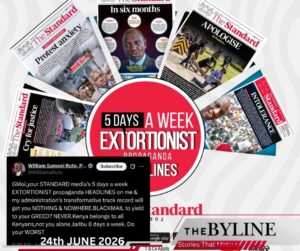 THE BYLINE SOCIALS (1)